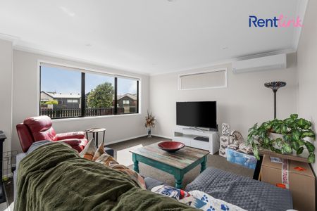 29 Bale Close, Papamoa - Photo 4