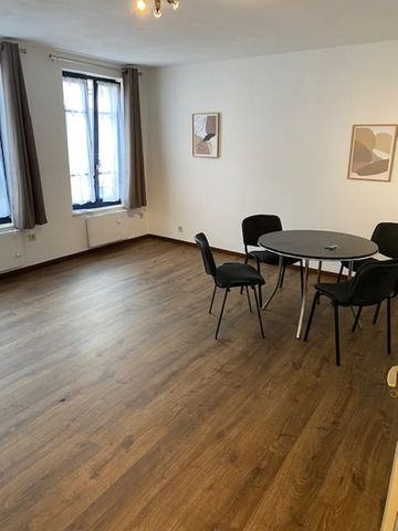 Studio te huur - Foto 3