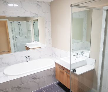 Apply Now - Century 21 | the Paramount Group - Photo 1