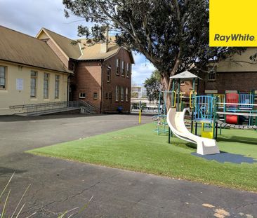 MODERN COMFORT MEETS CLASSIC CHARM - Photo 6