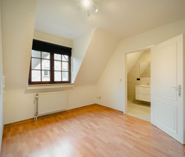 Zoniënwoud, Hoeilaart - Photo 4