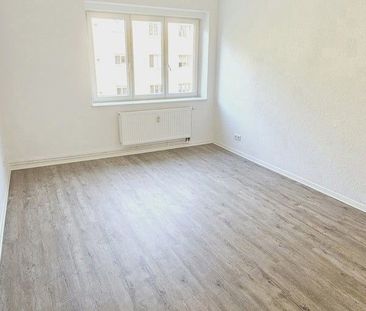 Ihr neues Zuhause..! - Foto 4