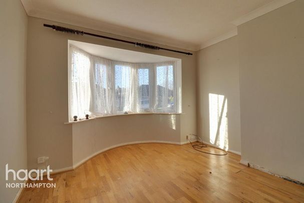 3 bedroom bungalow to rent - Photo 1