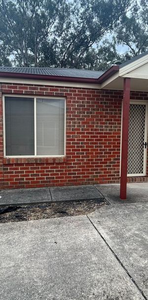 POPULAR THURGOONA LOCATION - Photo 1