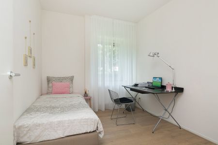 Goudsbloemvallei, 31, 's-hertogenbosch - foto 5