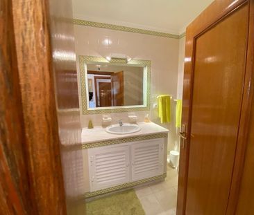 Apartamento T1 em Faro - Photo 4