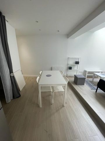 Location appartement T1 à BORDEAUX | 36 m - Photo 3
