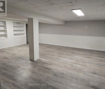 43 BRAEMAR DRIVE - Photo 4