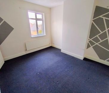 Park Street South, Blakenhall, Wolverhampton - Photo 6