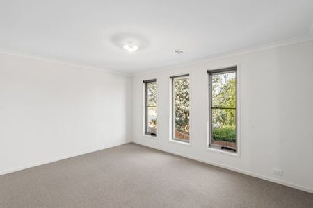 19 Decourcy Way, Armstrong Creek - Photo 4