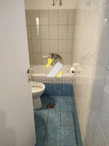 Γκαρσονιέρα/Studio 32 τ.μ. - Photo 5
