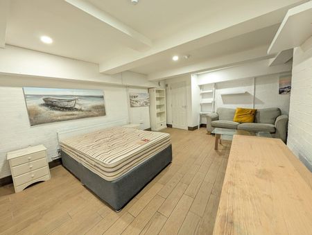 St. Giles Street, Norwich - Photo 2