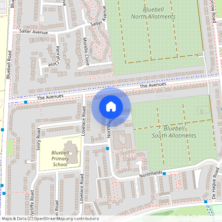 Room 1, 51 Northfields, Norfolk, NR4 7ES, Norwich