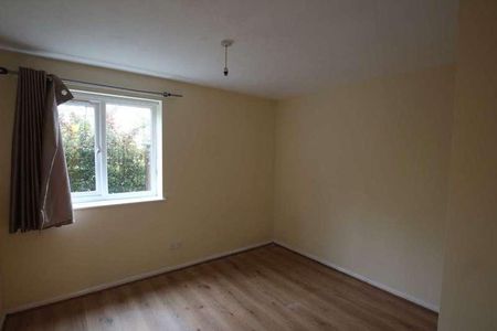 Blackburn Street, Manchester, M3 - Photo 2