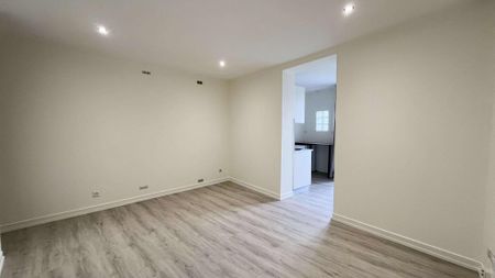 Location Appartement 2 pièces 43m² NIORT 79000 - Photo 3