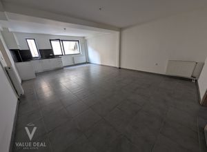 Διαμέρισμα για ενοικίαση - Γκύζη - Πεδίον Άρεως - Φωτογραφία 3