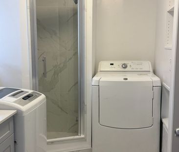 For Lease - 49 Marjory Avenue, Toronto, Ontario - Photo 5