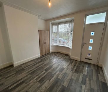 3 bedroom house to rent - Photo 1