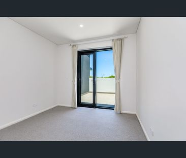 1/18 Webster street, Nedlands, WA 6009 - Photo 1