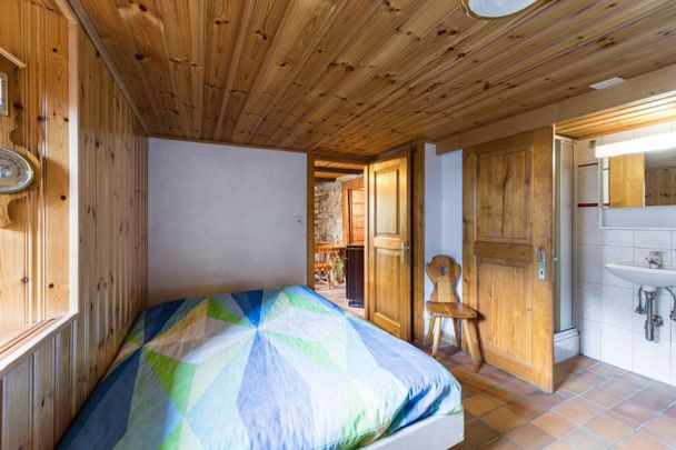2 Zimmer - Photo 1