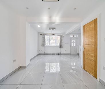 Rosedene Avenue, Croydon, CR0 - Photo 2