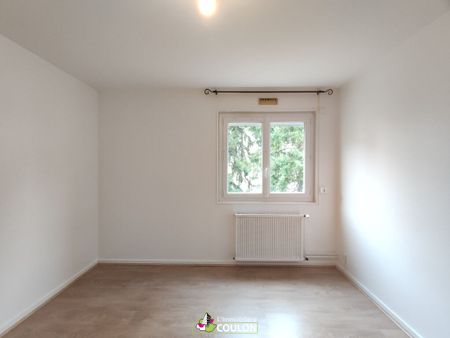 16 rue des Garnaudes, 63400, Chamalieres - Photo 2