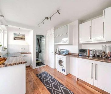 Woodbridge Road, Guildford, Surrey, GU1 - Photo 6