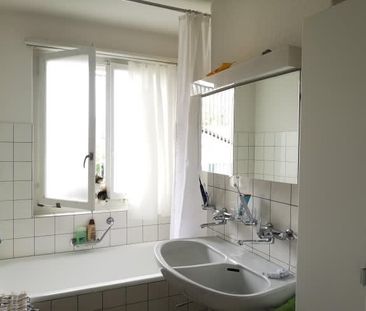 3 Zimmer, 100 m², 1. Stock - Photo 5