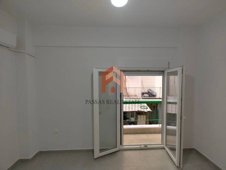 Studio/Γκαρσονιέρα για ενοικίαση Ιπποκράτειο (Φάληρο - Ιπποκράτειο) - Photo 5