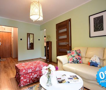 Nowoczesne mieszkanie 2 pokoje obok Silesii City Center - Photo 3