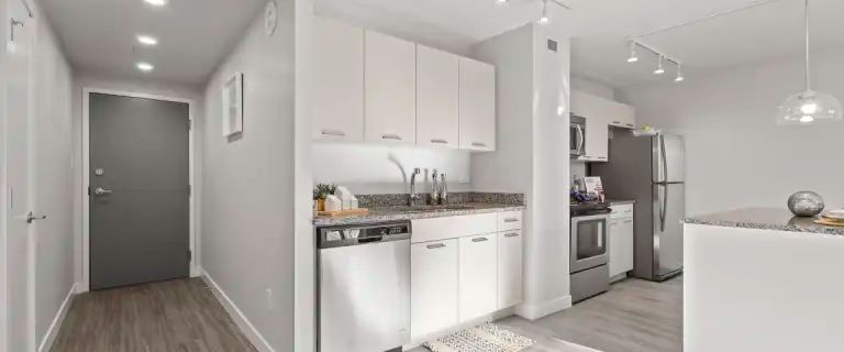 Nutana | 640 Main St, Saskatoon - Photo 1