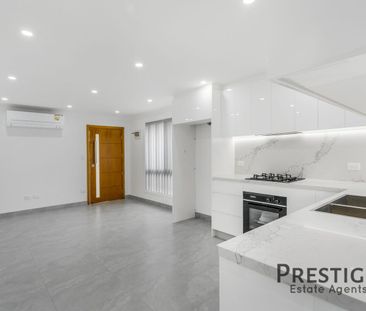 Neat and Tidy Brand New Two Bedroom Granny Flat - Photo 3