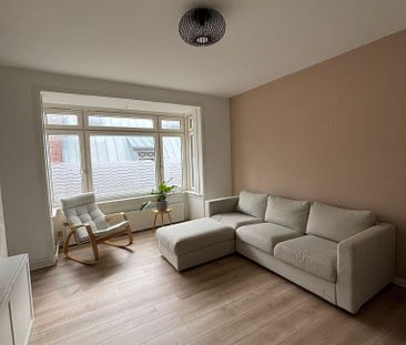 Te huur: Appartement Molenstraat in Naaldwijk - Foto 1