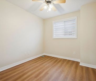 For Lease - 136 Marsellus Drive, Barrie, Ontario - Photo 6