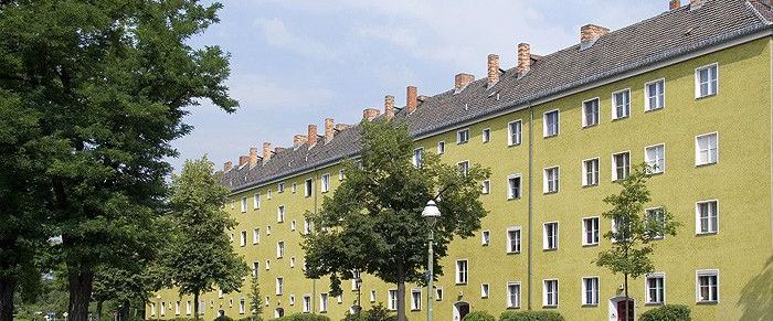 Ihr neues Bad wartet auf Sie – modernes Design, stilvolle Ausstattung - Photo 1