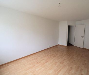 Wohnen an ruhiger, sonniger Lage! - Photo 3