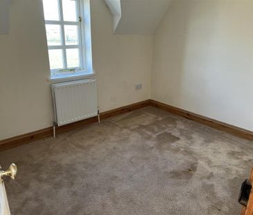 5 bedroom house to rent - Photo 4