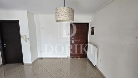 Διαμέρισμα για ενοικίαση Θησείο (Ιστορικό Κέντρο) - Photo 2