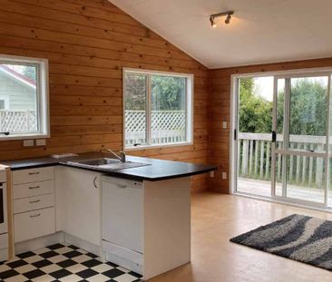 Hood Street, Mayfair - Photo 1