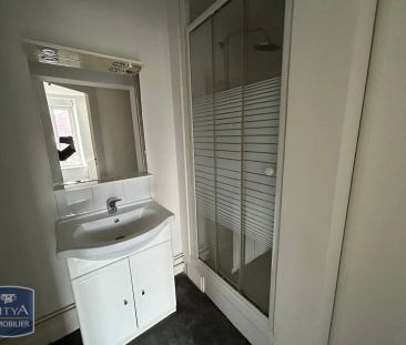 Appartement à louer 2 pièces 54.58m² - Photo 6