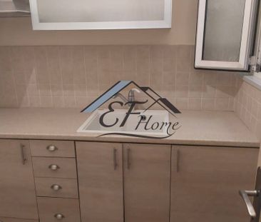 Studio/Γκαρσονιέρα για ενοικίαση Υψηλά Αλώνια (Πάτρα) - Photo 1