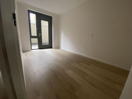 Beemsterburgwal 11, Binnenstad, 1441KB, Purmerend - Foto 2