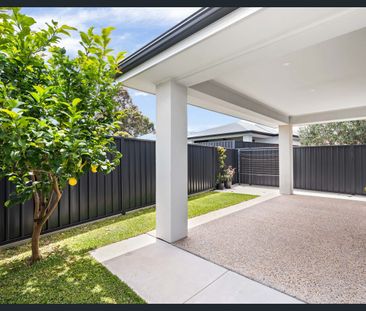 Welcome Home. - Photo 1