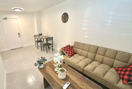 For Lease - 3717 Lakeshore Boulevard Unit# 4, Toronto, Ontario - Photo 3