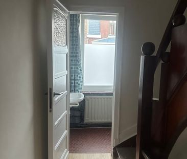 Appartement te huur - Foto 5