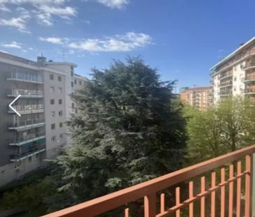 Via Zurigo, Milan, Lombardy 20147 - Photo 6