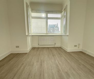 1 bedroom ground floor flat to rent - Photo 2