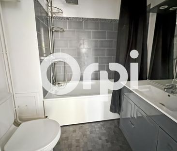 Location Appartement 2 pièces 50m² SENLIS 60300 - Photo 5