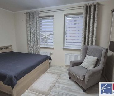 ul. Kazimierza Pułaskiego - Photo 3