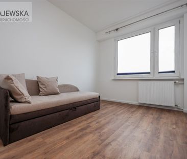 Piła, Górne - Фото 4